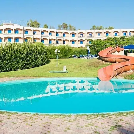 Appartamento Torre Dell'Orso